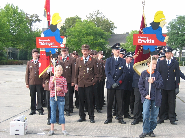 bild (42)